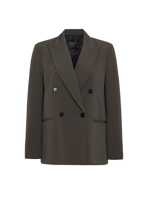 Se Antioch Blazer 'Donia'  khaki ved About You