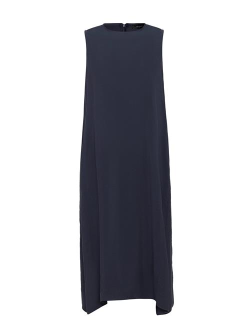 Antioch Kjole 'Laura'  navy