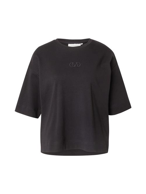 Copenhagen Muse Shirts  sort