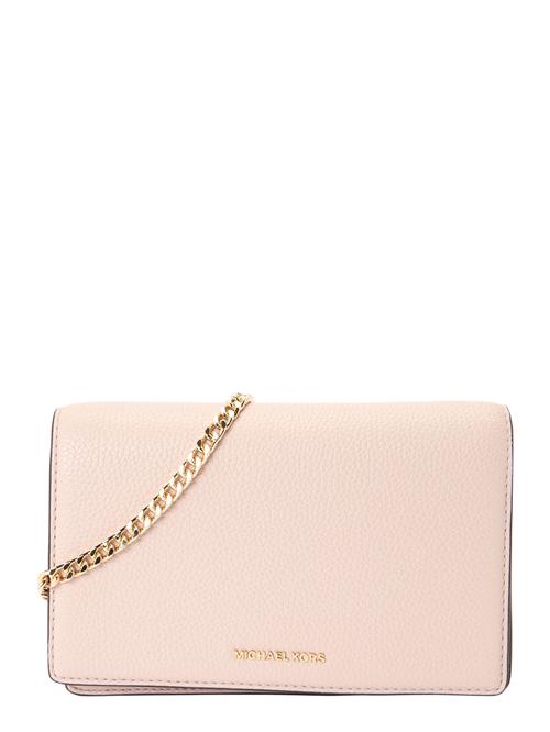 MICHAEL Michael Kors Clutch  pudder