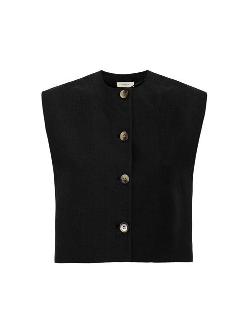 Antioch Vest 'Theresa'  sort