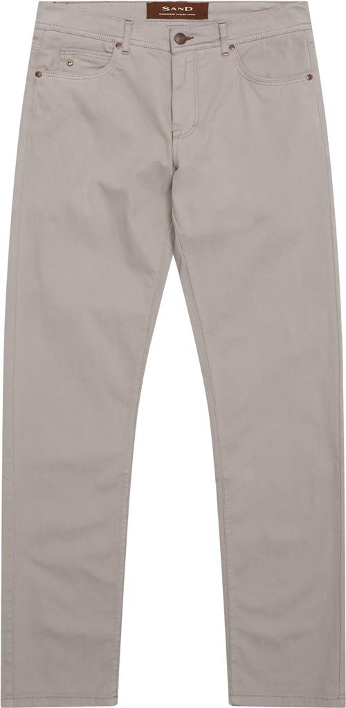 Sand Suede Touch Burton Bukser