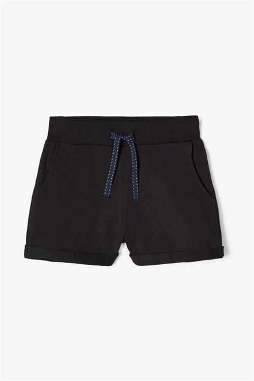 Sweatshorts - Sort - 152 - Name It