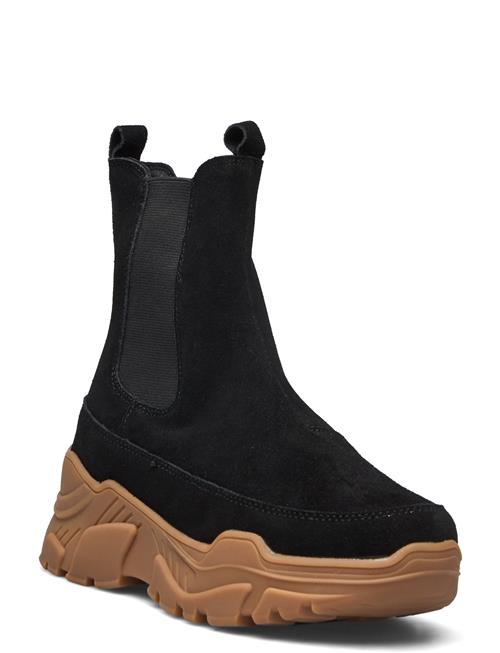 Boot Sofie Schnoor Young Black
