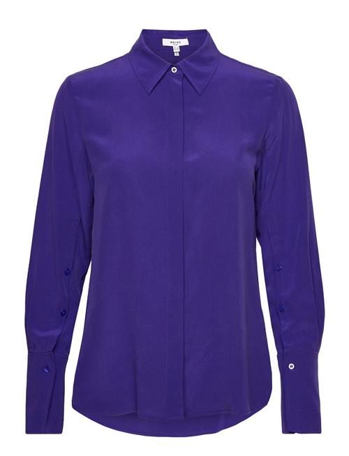 Kia Reiss Purple