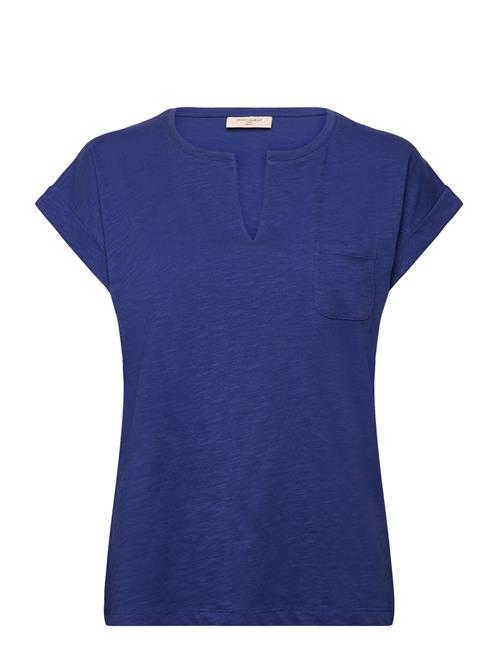 Se Fqviva-V-Ss-Pocket-Basic FREE/QUENT Navy ved Booztlet