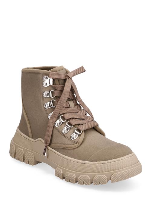 Boot Sofie Schnoor Young Green