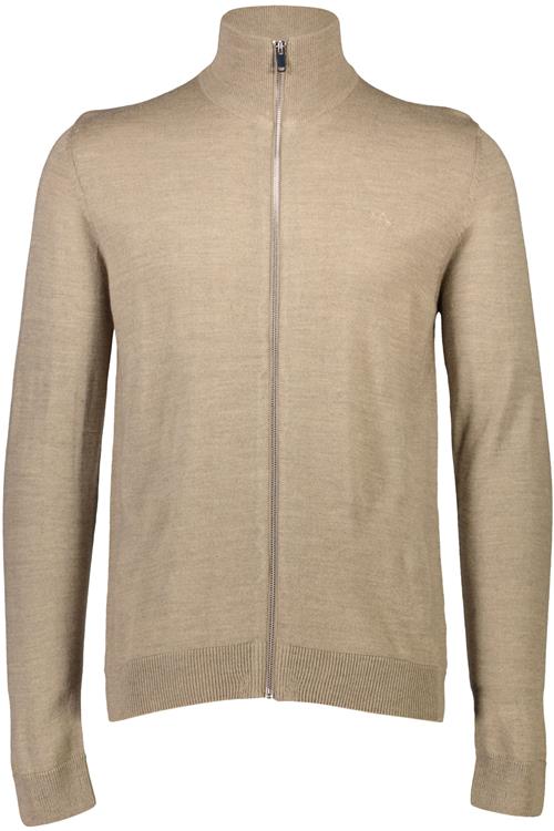 Lindbergh Cardigan