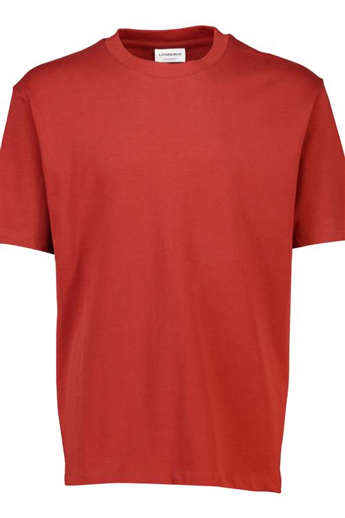 Lindbergh T-shirt