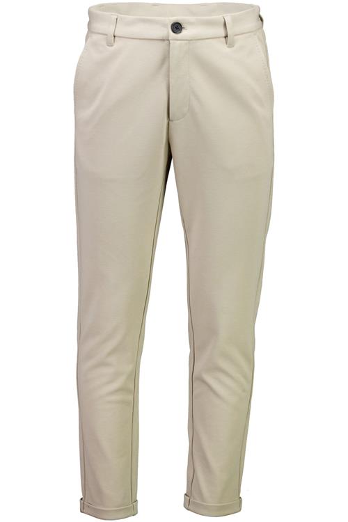 Lindbergh Performance pants