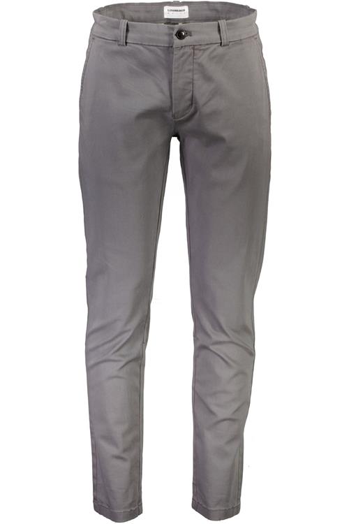 Lindbergh Chinos