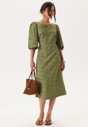 Object Collectors Item Objsuki 3/4 DRESS 137 DRESS 13 Mosstone 34