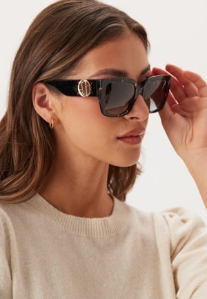 Marc Jacobs Marc 687/S                     Havanna Onesize