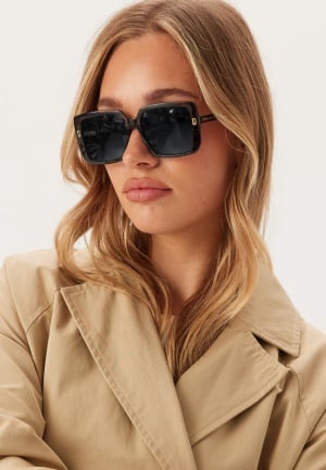 Marc Jacobs Mj 1121/S                      Havanna Onesize
