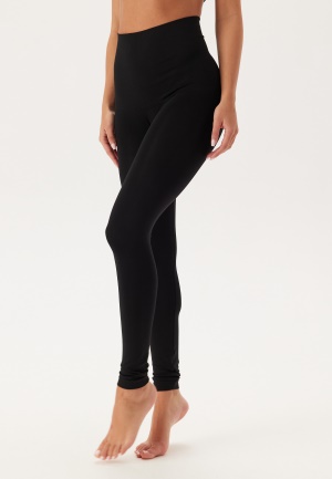 Controlbody High-waisted Leggings Nero S/M
