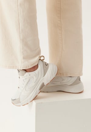 FILA Kreatix Wmn Marshmallow 38