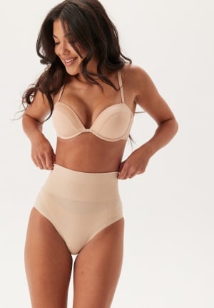 Controlbody Slip Control Body Skin L/XL