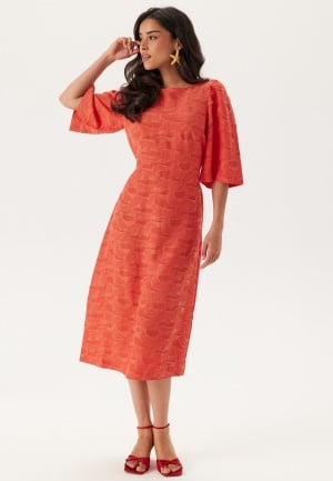 Object Collectors Item Objsuki 3/4 DRESS 137 DRESS 13 Fiesta 38