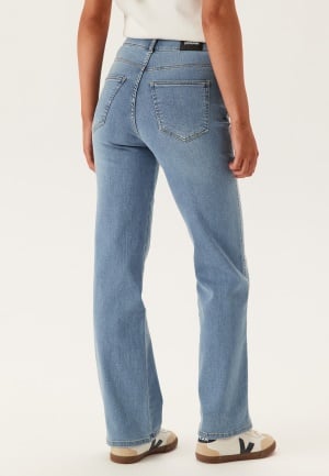 Dr. Denim Moxy Straight V44 Vale Light Used XL/32