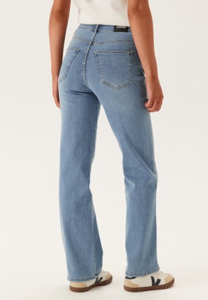 Dr. Denim Moxy Straight V44 Vale Light Used XL/34