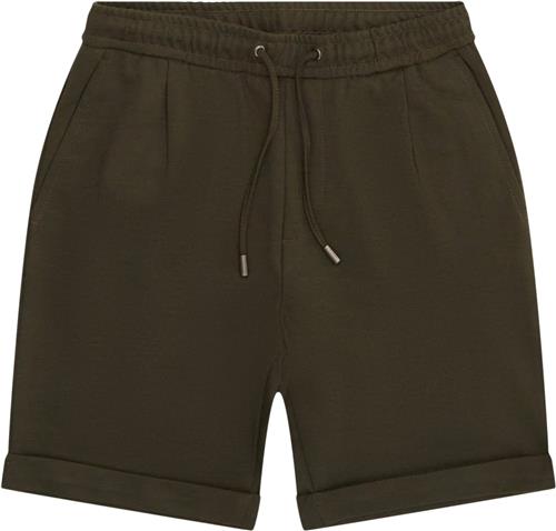 Doppia Corsia Belmondo Shorts
