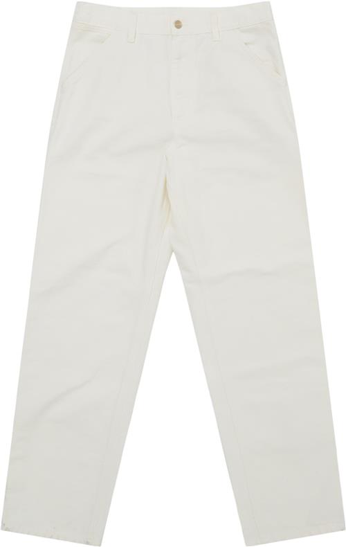 Carhartt Single Knee Pant I031497.D602