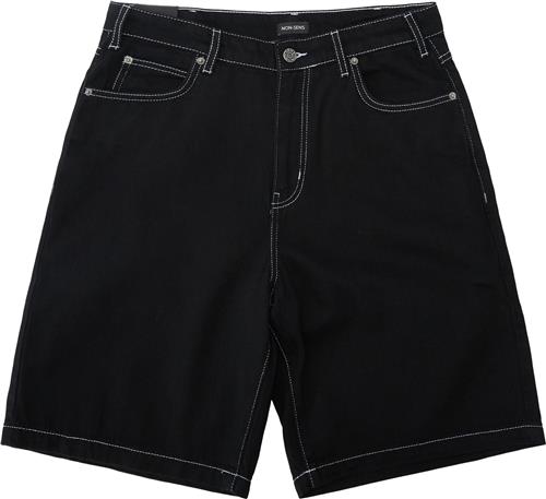 Non-Sens Alaska Shorts
