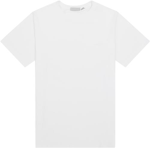 Carhartt S/S Duster Script T-Shirt
