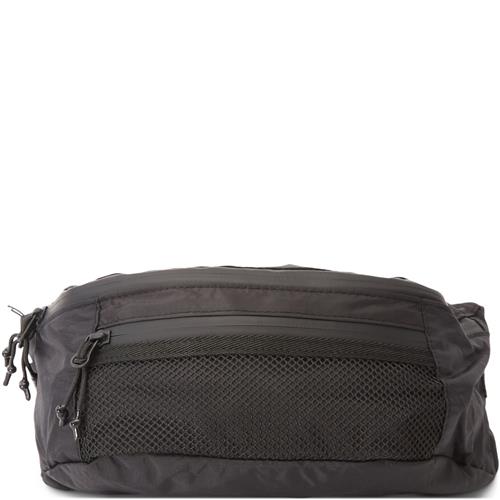 HALO Crossbody Bag