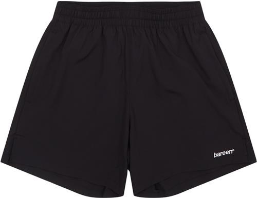 BAREEN Brent Shorts