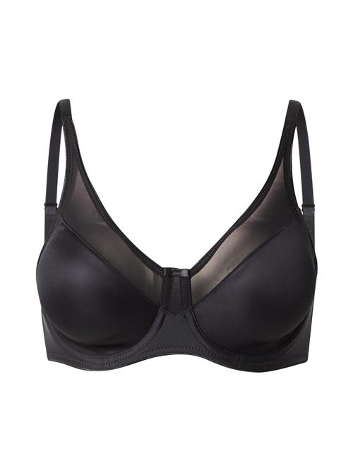 Hunkemöller Minimizer 'Nina'  sort