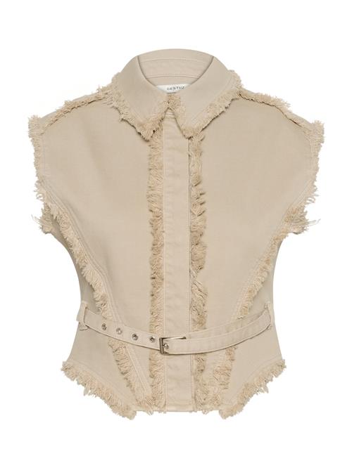 Se Gestuz Vest 'Catia'  kit ved About You
