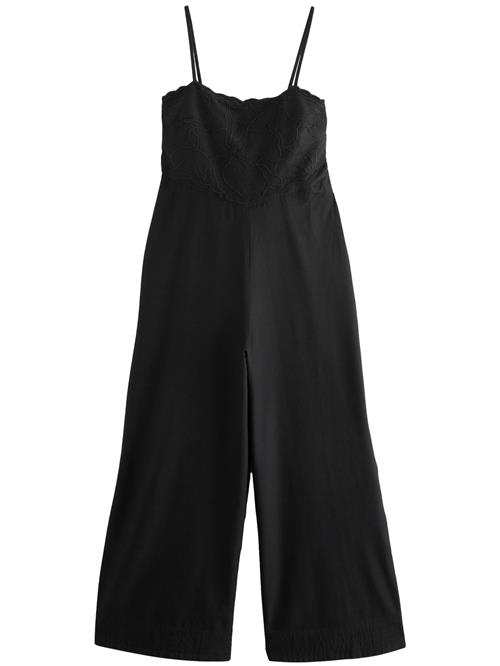 Next Jumpsuit 'Cornelli'  sort