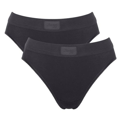 SLOGGI Slip  sort