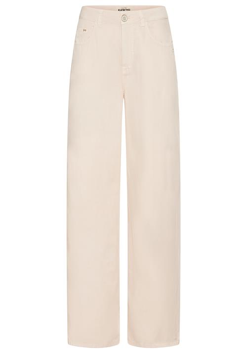 Gang Jeans  kit