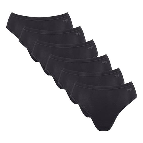SLOGGI Slip  sort