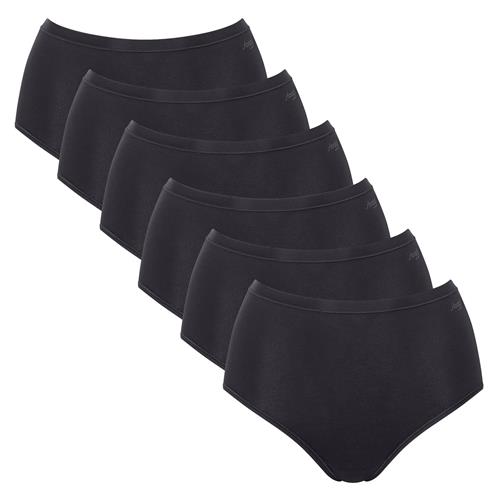 SLOGGI Slip  sort