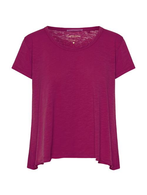 Funky Buddha Shirts  brombær