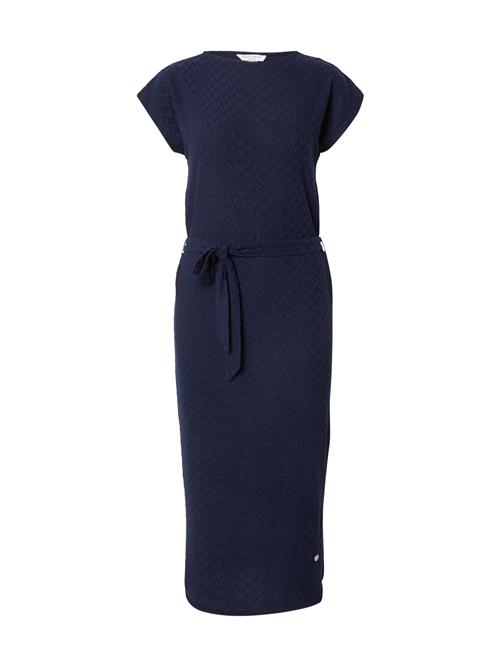 ZABAIONE Kjole 'Am44ara'  navy