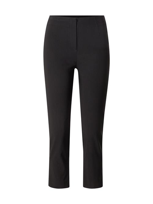TOPSHOP Bukser  sort
