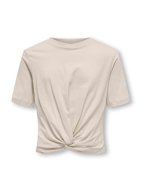 ONLY GIRLS Bluser & t-shirts 'KOGREX'  kit