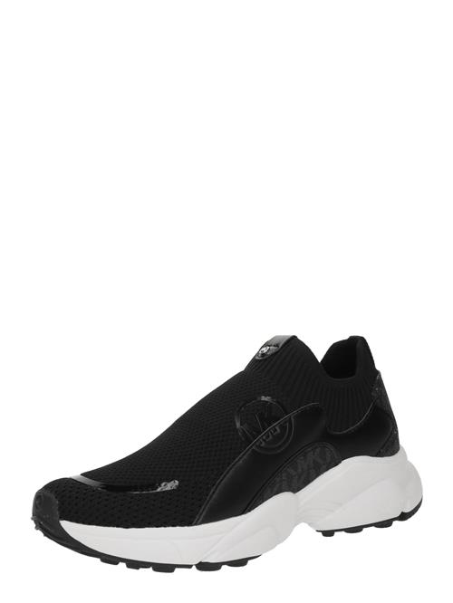 MICHAEL Michael Kors Slip On  sort
