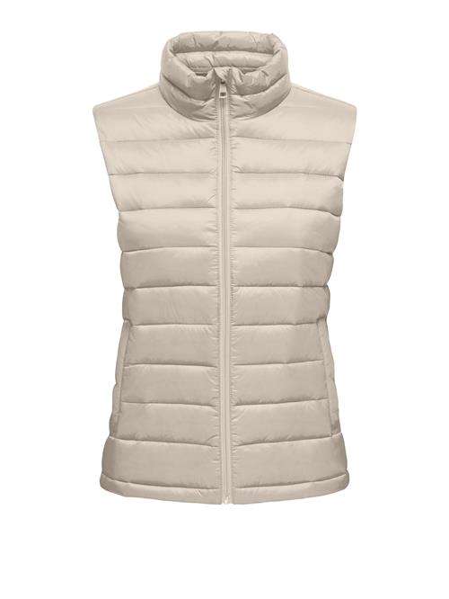 ONLY Vest 'Molly'  kit