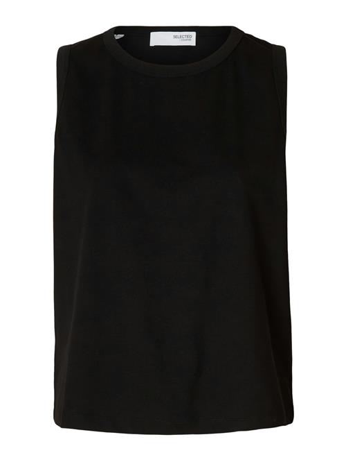 SELECTED FEMME Overdel 'SLFEssential'  sort