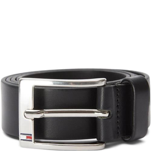 Tommy Hilfiger New Aly Bælte