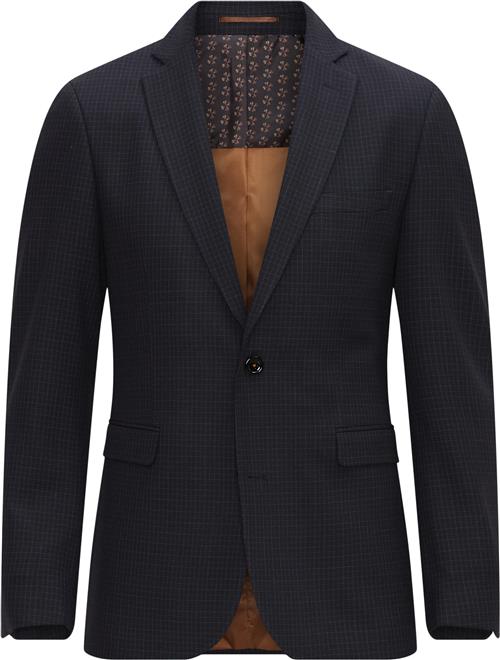Sunwill 223920 8416 Blazer