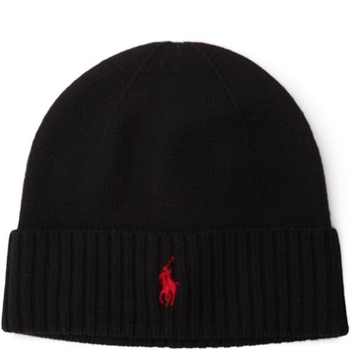 Polo Ralph Lauren 710886137