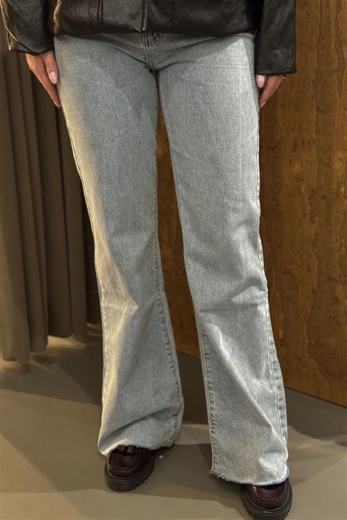 Forever mine jeans - L - May