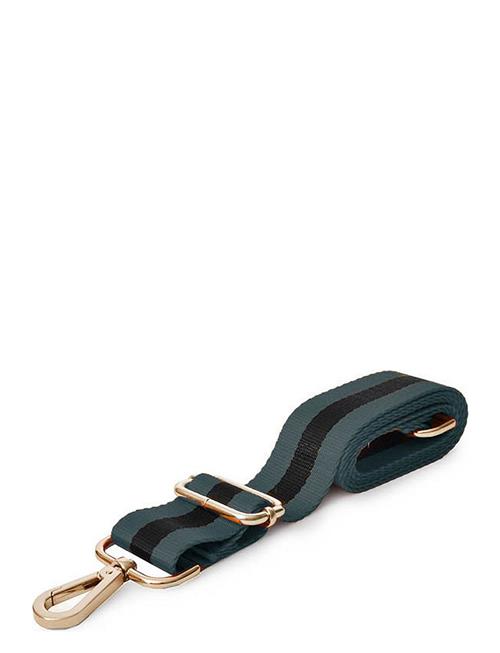 Shoulder Strap Ceannis Patterned