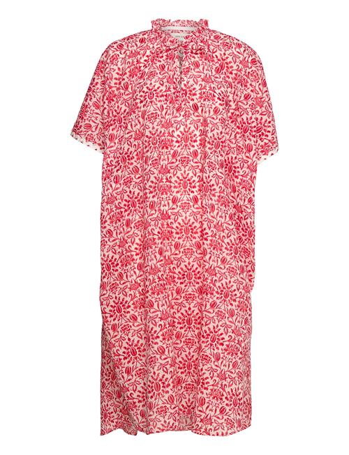 Dress Sofie Schnoor Patterned
